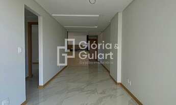 Imagem 6: Apartamento de 3 quartos com lazer completo na Praia do Morro em Guarapari