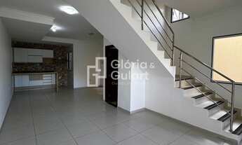 Imagem 6: Casa Duplex de 3 quartos com churrasqueira a pouco metros do mar na Praia do Morro