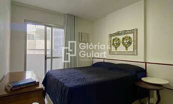 Imagem 6: Apartamento de 1 quarto com lazer no Centro de Guarapari