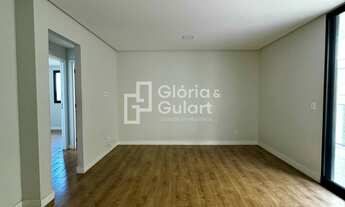 Imagem 6: Apartamento de 2 quartos com vista para o mar e Lazer completo na Praia do Morro