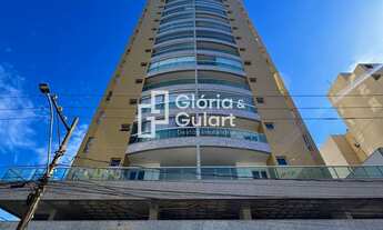 Imagem: Apartamento de 2 quartos com vista para