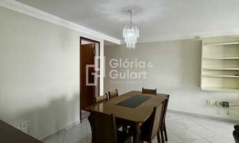 Imagem 4: Apartamento de 3 quartos com vista para o mar na Praia do Morro em Guarapari