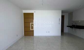 Imagem 5: Apartamento de 3 quartos de frente para o mar e com lazer completo em Guarapari