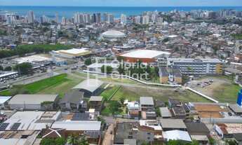 Imagem 5: Lote 420m2 a venda no Bairro Lagoa Funda em Guarapari