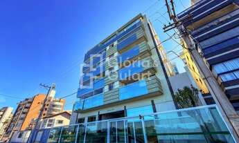 Imagem: Cobertura Duplex de 4 quartos com vista