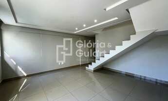 Imagem 4: Cobertura Duplex de 4 quartos com vista para o mar na região da Enseada Azul da Guarapari