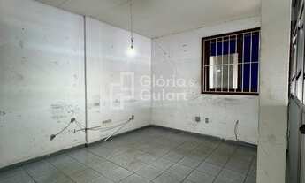 Imagem 4: Loja Comercial de 100m2 para locação na Praia do Morro em Guarapari