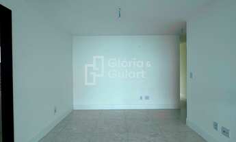 Imagem 5: Apartamento de frente para o mar de 3 quartos com lazer completo na Praia do Morro em Guar