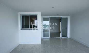 Imagem 7: Apartamento de frente para o mar de 3 quartos com lazer completo na Praia do Morro em Guar