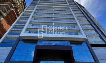 Imagem: Apartamento frente para o mar de 2 quartos