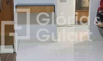 Imagem 3: Apartamento de 3 quartos de frente rua e com excelente localização na Praia do Morro