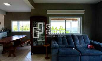 Imagem 7: Casa Triplex de 5 quartos de frente para o mar no Condominio Aldeia de Iriri em Anchieta