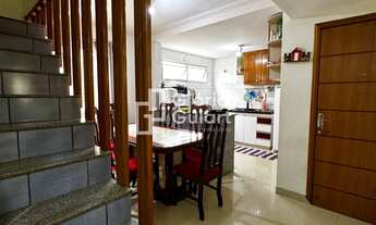 Imagem 5: Cobertura Duplex de 3 quartos com churrasqueira na Praia do Morro em Guarapari