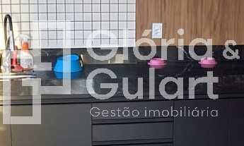 Imagem 6: Apartamento de 3 quartos de frente rua e com excelente localização na Praia do Morro