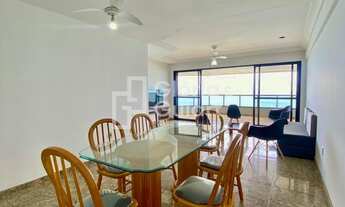 Imagem 3: Apartamento de 3 quartos de frente para o Mar na Praia do Morro em Guarapari