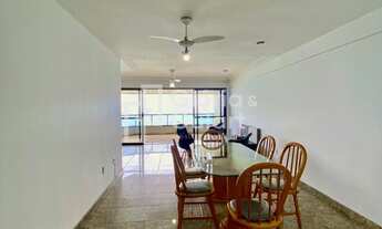 Imagem 6: Apartamento de 3 quartos de frente para o Mar na Praia do Morro em Guarapari