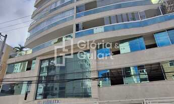 Imagem: Apartamento de 3 quartos de frente rua e