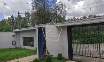 Imagem 2: Sobrado com 3 suítes, 3 salas, com planejados, em bairro aberto Jardim Europa / Indaiatub