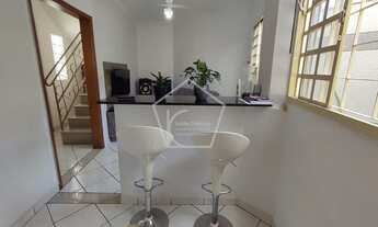 Imagem 6: Casa diferenciada no Jardim Monte Verde em Indaiatuba/SP