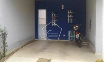 Imagem 3: Sobrado com 3 suítes, 3 salas, com planejados, em bairro aberto Jardim Europa / Indaiatub