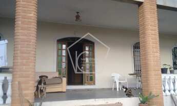 Imagem 4: Chácara com 5 dormitórios e 4 banheiros em condomínio fechado Terras de Santa Rosa em Sal