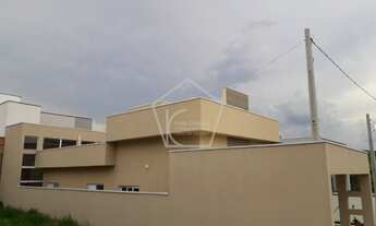 Imagem 4: Casa térrea de condomínio com 3 dormitórios(1 suite) no Jardins do Império - Vila Paraty