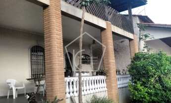 Imagem 3: Chácara com 5 dormitórios e 4 banheiros em condomínio fechado Terras de Santa Rosa em Sal