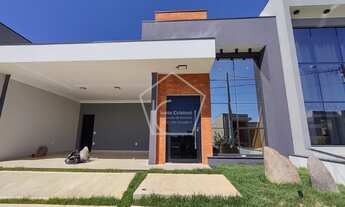 Imagem: Casa térrea com 3 dormitórios(1suíte