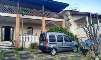 Imagem 2: Chácara com 5 dormitórios e 4 banheiros em condomínio fechado Terras de Santa Rosa em Sal