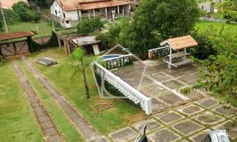 Imagem 7: Chácara com 5 dormitórios e 4 banheiros em condomínio fechado Terras de Santa Rosa em Sal