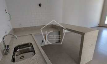 Imagem 7: Casa térrea com 3 dormitórios em condomínio fechado Village Montounnée em Salto/sp