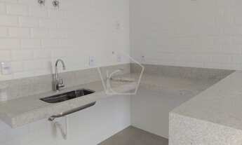 Imagem 6: Casa térrea com 3 dormitórios em condomínio fechado Village Montounnée em Salto/sp