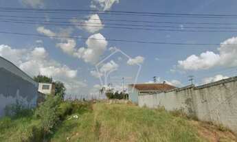 Imagem: Excelente terreno no bairro Residencial