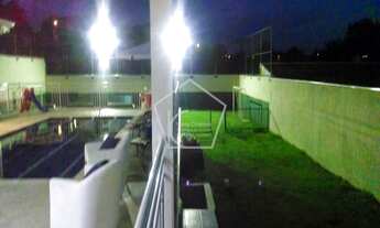 Imagem 7: Chácara mobiliada para locação em Terras de Itaici em Indaiatuba