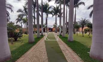 Imagem 2: REQUINTADO ESPAÇO PARA EVENTOS EM SALTO/SP ESTAÇÃO BARONEZA E VELHO OESTE