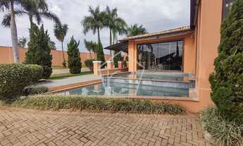 Imagem 3: REQUINTADO ESPAÇO PARA EVENTOS EM SALTO/SP ESTAÇÃO BARONEZA E VELHO OESTE