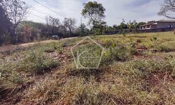 Imagem 2: Chácara de 5.024 metros no Chácara Iracema em Salto/SP