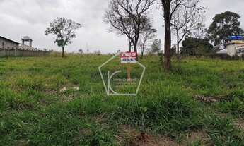 Imagem 4: Chácara de 5.024 metros no Chácara Iracema em Salto/SP