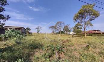 Imagem: Chácara de 5.024 metros no Chácara Iracema