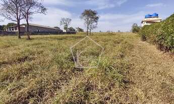 Imagem 3: Chácara de 5.024 metros no Chácara Iracema em Salto/SP