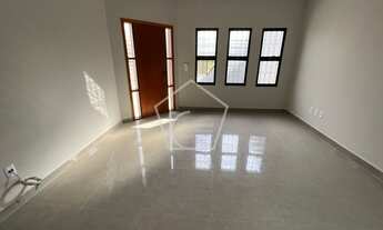 Imagem 2: Casa térrea com 3 dormitórios (1 suite) no Jardim Europa em Indaiatuba/SP