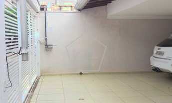 Imagem 3: Excelente casa térrea no centro de Indaiatuba/SP