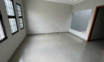 Imagem 7: Casa térrea com 3 dormitórios (1 suite) no Jardim Europa em Indaiatuba/SP