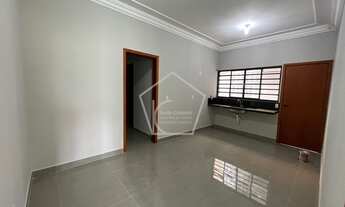 Imagem 6: Casa térrea com 3 dormitórios (1 suite) no Jardim Europa em Indaiatuba/SP