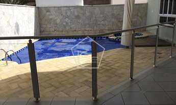 Imagem 5: CASA À VENDA COM 4 DORMITÓRIOS E PISCINA NO CONDOMÍNIO FECHADO JARDIM ESPLENDOR EM INDAIA