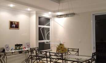 Imagem 2: CASA À VENDA COM 4 DORMITÓRIOS E PISCINA NO CONDOMÍNIO FECHADO JARDIM ESPLENDOR EM INDAIA