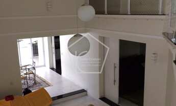 Imagem 3: CASA À VENDA COM 4 DORMITÓRIOS E PISCINA NO CONDOMÍNIO FECHADO JARDIM ESPLENDOR EM INDAIA