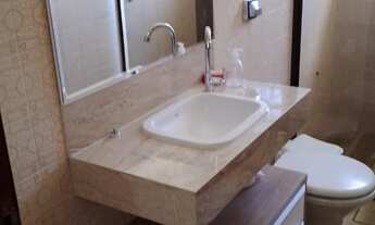 Imagem 7: CASA RESIDENCIAL em SÃO PAULO - SP, VILA EMA