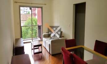 Imagem: OPORTUNIDADE!!! 3 DORMS- SENDO 1 DORMITÓRIO