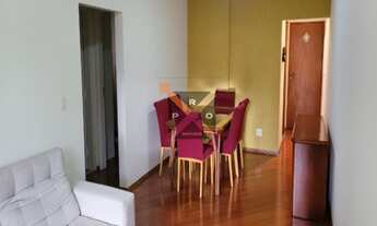 Imagem 3: OPORTUNIDADE!!! 3 DORMS- SENDO 1 DORMITÓRIO REVERTIDO EM CLOSET-1 VAGA-Á 500MTS METRÔ PRAÇ